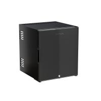 Минибар Meyvel MMA-30B абсорбционный бесшумный